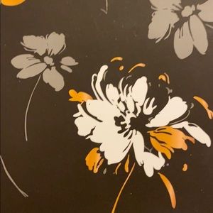 Meet your Posher, Juan